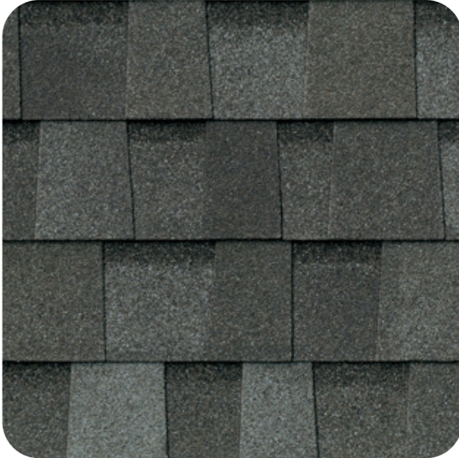 Atlas Pinnacle Pristine Shingles