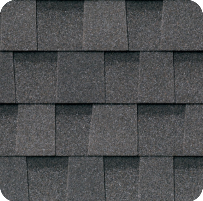 Atlas Pinnacle Pristine Shingles