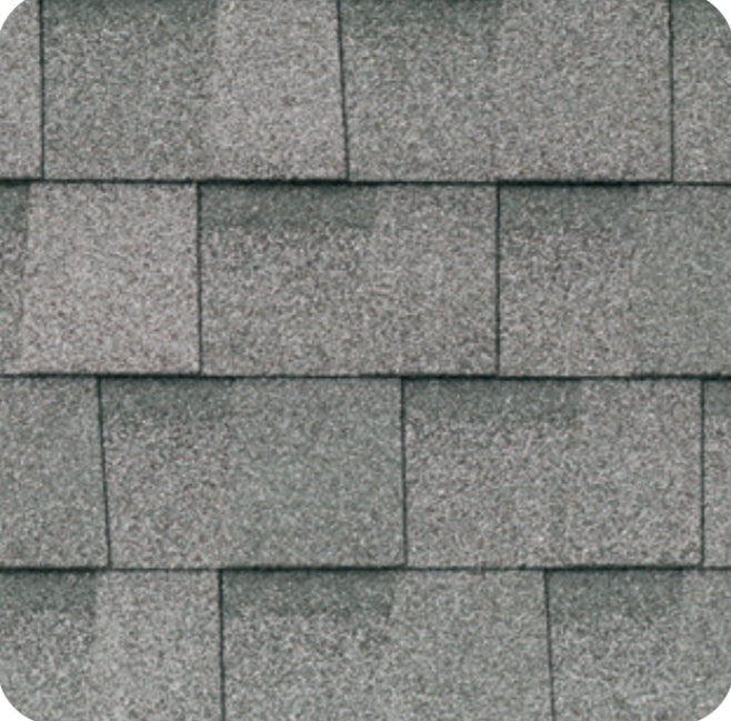 Atlas Pinnacle Pristine Shingles