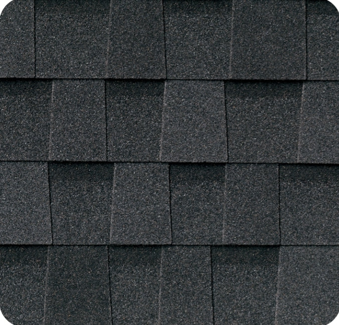 Atlas Pinnacle® Impact Shingles