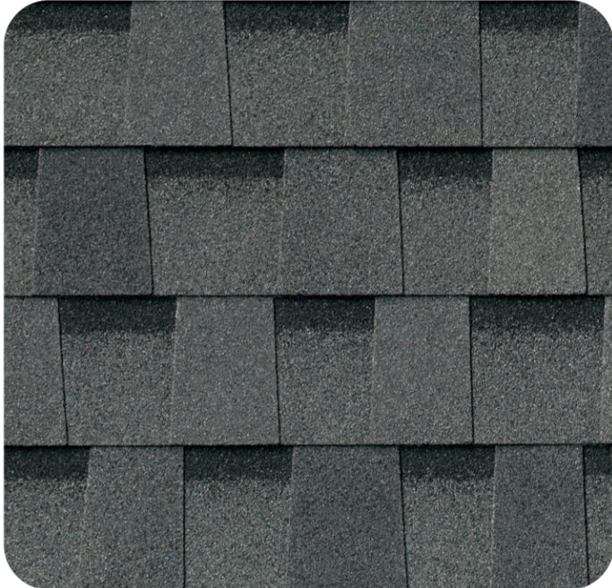 Atlas Pinnacle® Impact Shingles