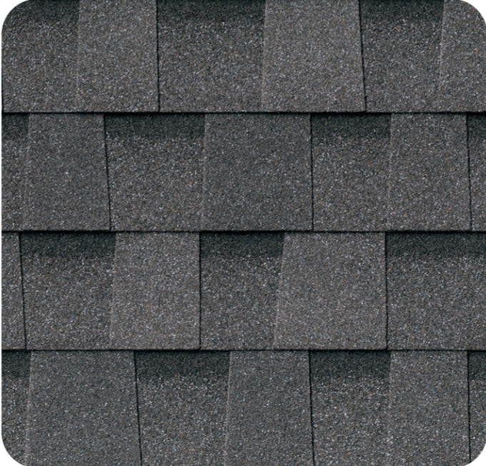 Atlas Pinnacle® Impact Shingles