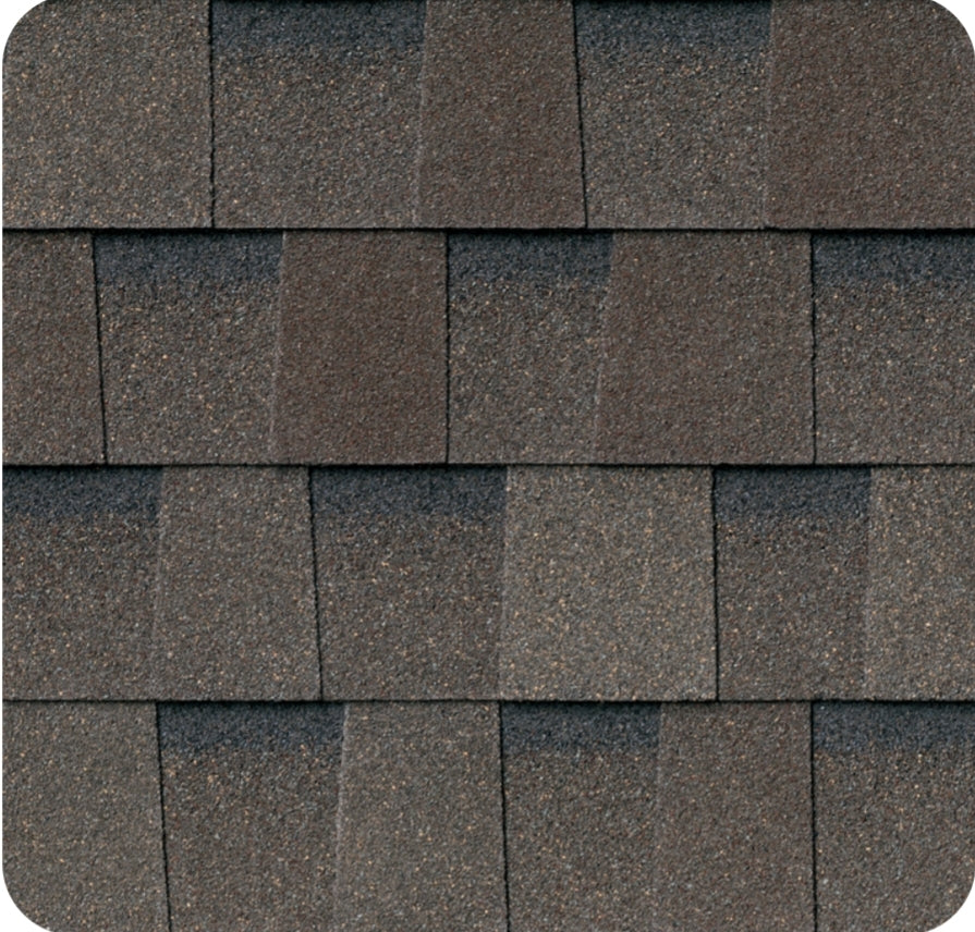 Atlas Pinnacle® Impact Shingles