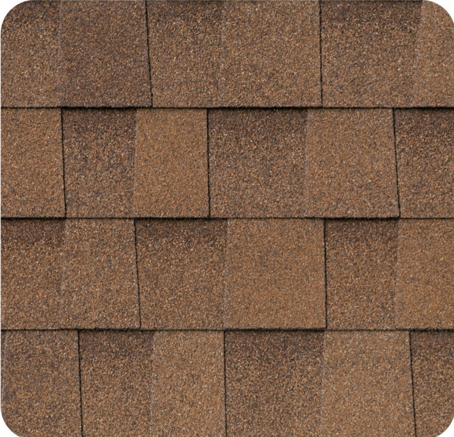 Atlas Pinnacle® Impact Shingles